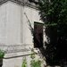 Vand loc de veci Bucuresti, Colentina, Reinvierea, Cavou 2 locuri, liber,