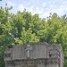 Vand loc de veci Bucuresti, Colentina, Reinvierea, Cavou 2 locuri, liber,